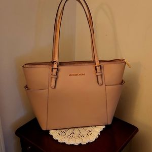 Brand New Michael Kors Purse